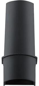 Odkurzacz ręczny BLACK&DECKER DVC320BRG-QW