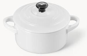 Garnek z pokrywką Cocotte Mini