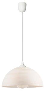 Kuchenna lampa wisząca E382 E2-M36