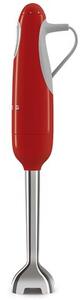 Blender SMEG HBF11RDEU Czerwony