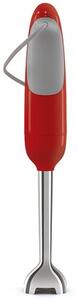 Blender SMEG HBF11RDEU Czerwony