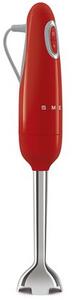 Blender SMEG HBF11RDEU Czerwony