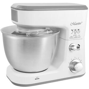 Robot kuchenny planetarny MAESTRO MR 560 500W