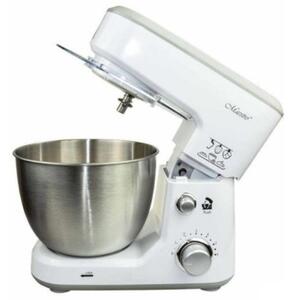 Robot kuchenny planetarny MAESTRO MR 560 500W