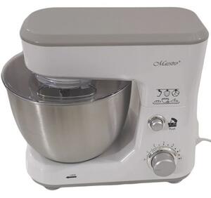 Robot kuchenny planetarny MAESTRO MR 560 500W