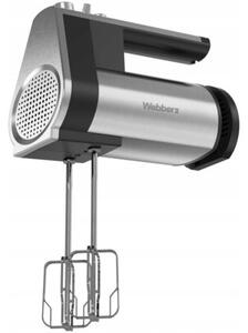 Mikser WEBBER Vauder HM500