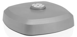 Podstawa do parasola KETTLER Easy Stand 15 kg