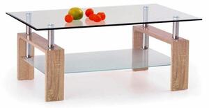 Åawa DIANA H 110x60 dÄ b sonoma