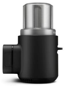 Młynek do kawy KITCHENAID Go 5KBGR100BM Bezprzewodowy