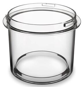 Młynek do kawy KITCHENAID Go 5KBGR100BM Bezprzewodowy
