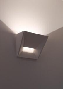Kinkiet Candellux CONSOLE 1x wbudowany LED 21-84453