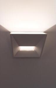 Kinkiet Candellux CONSOLE 1x wbudowany LED 21-84453