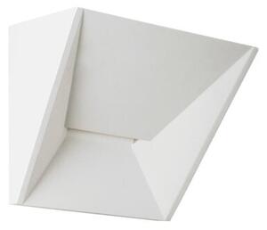 Kinkiet Candellux CONSOLE 1x wbudowany LED 21-84453
