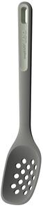 Łyżka BERGHOFF Leo Balance 3950414