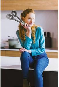 Łyżka BERGHOFF Leo Balance 3950412