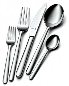 Zestaw sztućców WMF Flame Plus 1261916342 (30 elementów)