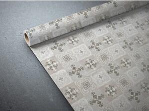 Cerata Na StÃ³Å Obrus Ceratowy 140 x 140 Gosia 37