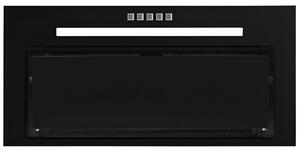Okap VDB Craft ST 60 Czarny 68dB klasa B