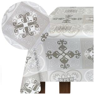 Cerata Na StÃ³Å Obrus Ceratowy 140 x 140 Gosia 37