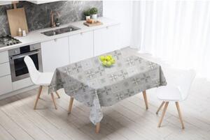 Cerata Na StÃ³Å Obrus Ceratowy 140 x 140 Gosia 37