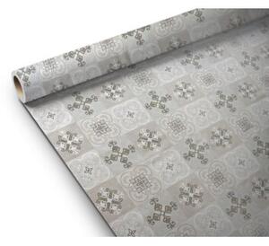 Cerata Na StÃ³Å Obrus Ceratowy 140 x 140 Gosia 37