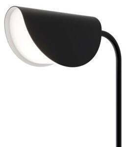 Lampa podłogowa modernistyczna Mollis Maytoni MOD126FL-01B