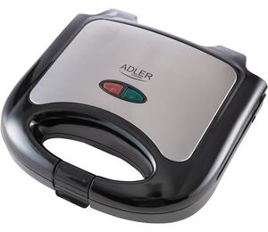 Opiekacz ADLER AD 3015