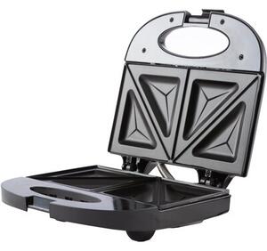 Opiekacz ADLER AD 3015
