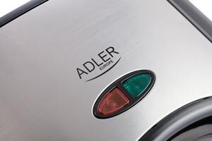 Opiekacz ADLER AD 3015