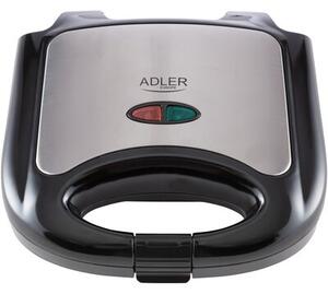 Opiekacz ADLER AD 3015