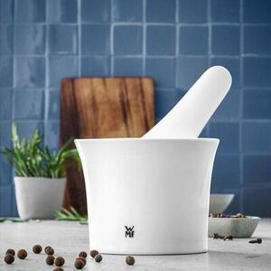 Moździerz WMF Gourmet 58002