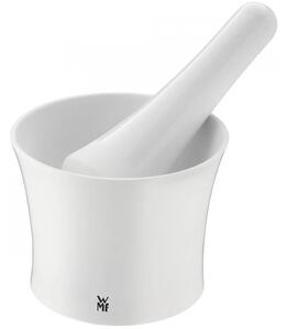 Moździerz WMF Gourmet 58002