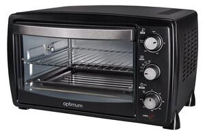 Mini piekarnik OPTIMUM PK-2222