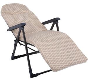Fotel ogrodowy PATIO Galaxy Plus H031-05PB