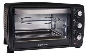 Mini piekarnik OPTIMUM PK-2222