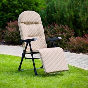 Fotel ogrodowy PATIO Galaxy Plus H031-05PB