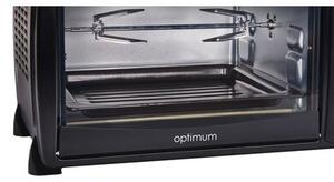 Mini piekarnik OPTIMUM PK-2222