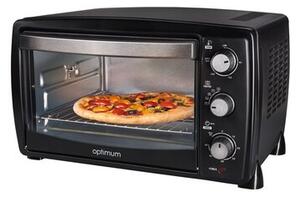 Mini piekarnik OPTIMUM PK-2222