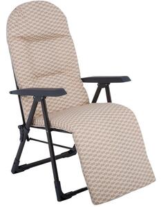 Fotel ogrodowy PATIO Galaxy Plus H031-05PB