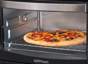Mini piekarnik OPTIMUM PK-2222