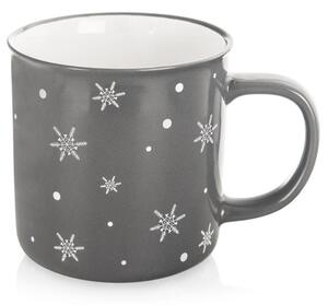 Kubek ceramiczny 500 ml