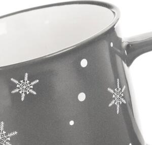 Kubek ceramiczny 500 ml