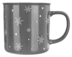 Kubek ceramiczny 500 ml