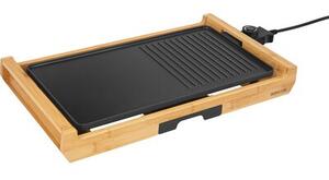 Grill elektryczny SENCOR SBG 206BK