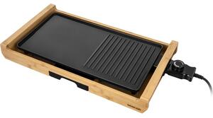 Grill elektryczny SENCOR SBG 206BK