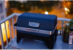 Grill elektryczny CAMPINGAZ Electric Attitude 2GO