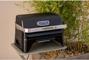 Grill elektryczny CAMPINGAZ Electric Attitude 2GO