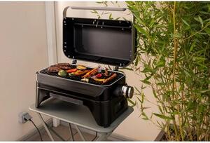 Grill elektryczny CAMPINGAZ Electric Attitude 2GO