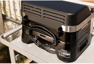 Grill elektryczny CAMPINGAZ Electric Attitude 2GO