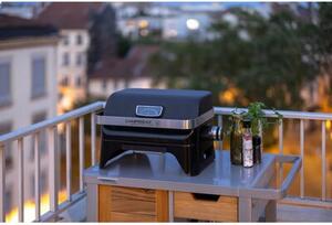 Grill elektryczny CAMPINGAZ Electric Attitude 2GO